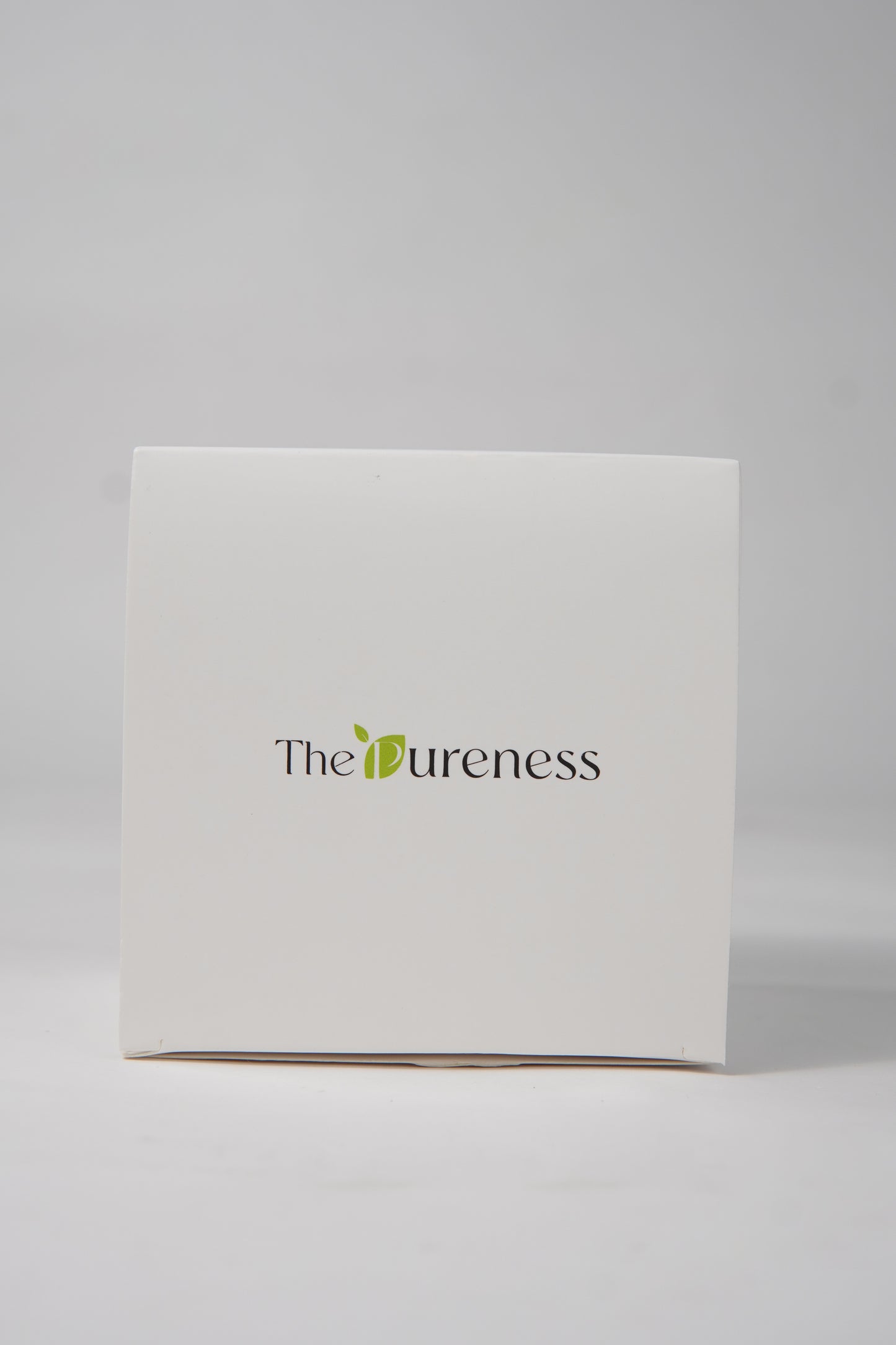 Hair Nourishing Mask Blend of 12 Essential Oils