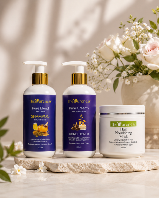 Mother’s day special bundle