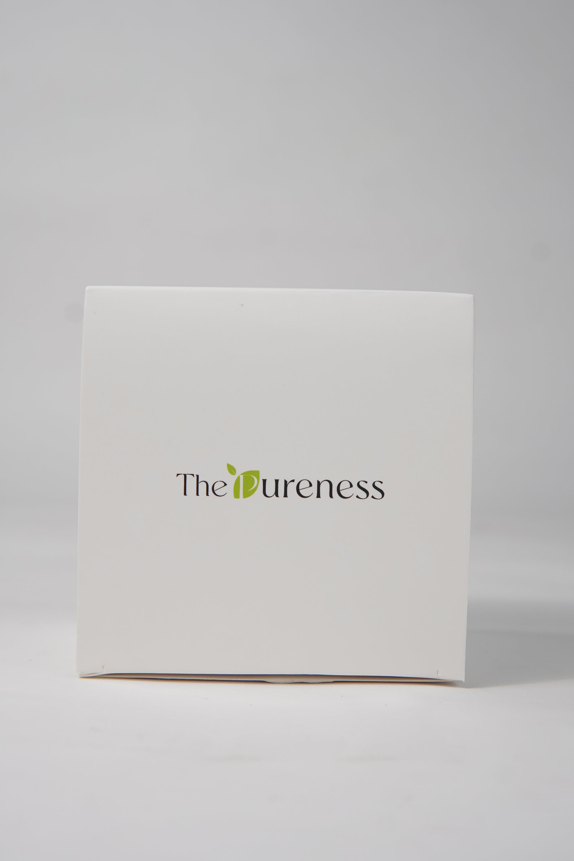 Hair Nourishing Mask Blend of 12 Essential Oils